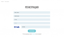 Ссылка кракен kr2web in