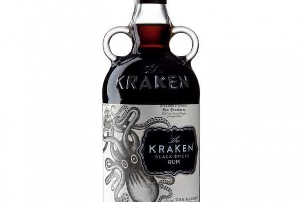 Кракен официальный сайт krakens13 at