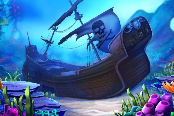Kraken магазин ссылка