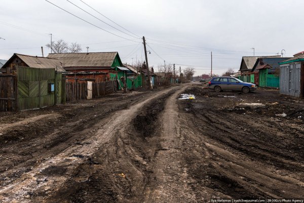 Как загрузить фотки в кракен