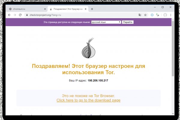 Mega darknet площадка