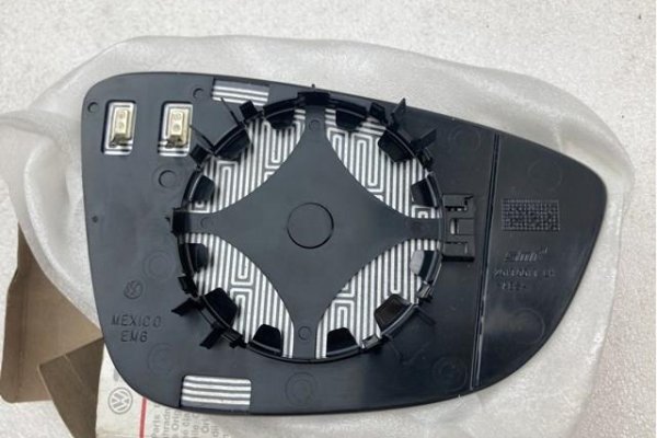 Сайт kraken тор