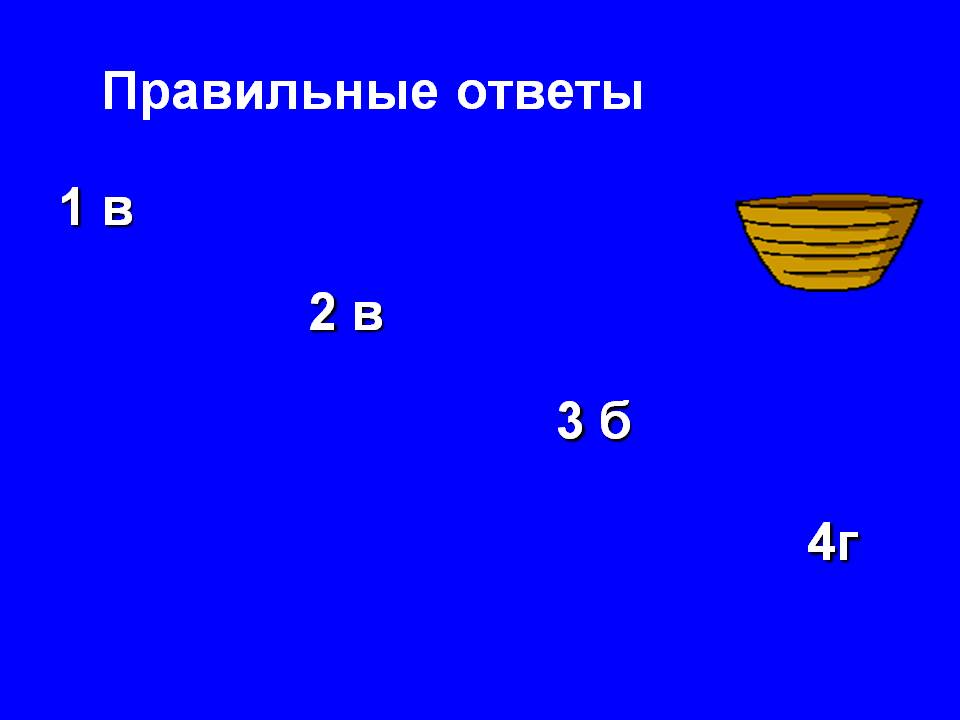 Сайт кракен не работает почему