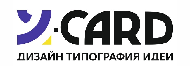 Кракен сайт официальный зеркало